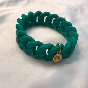 SALE 💜 Marc by Marc Jacobs Link Bracelet